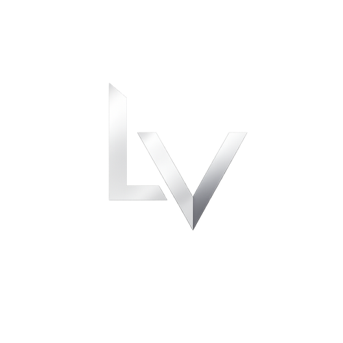 LVLTEX